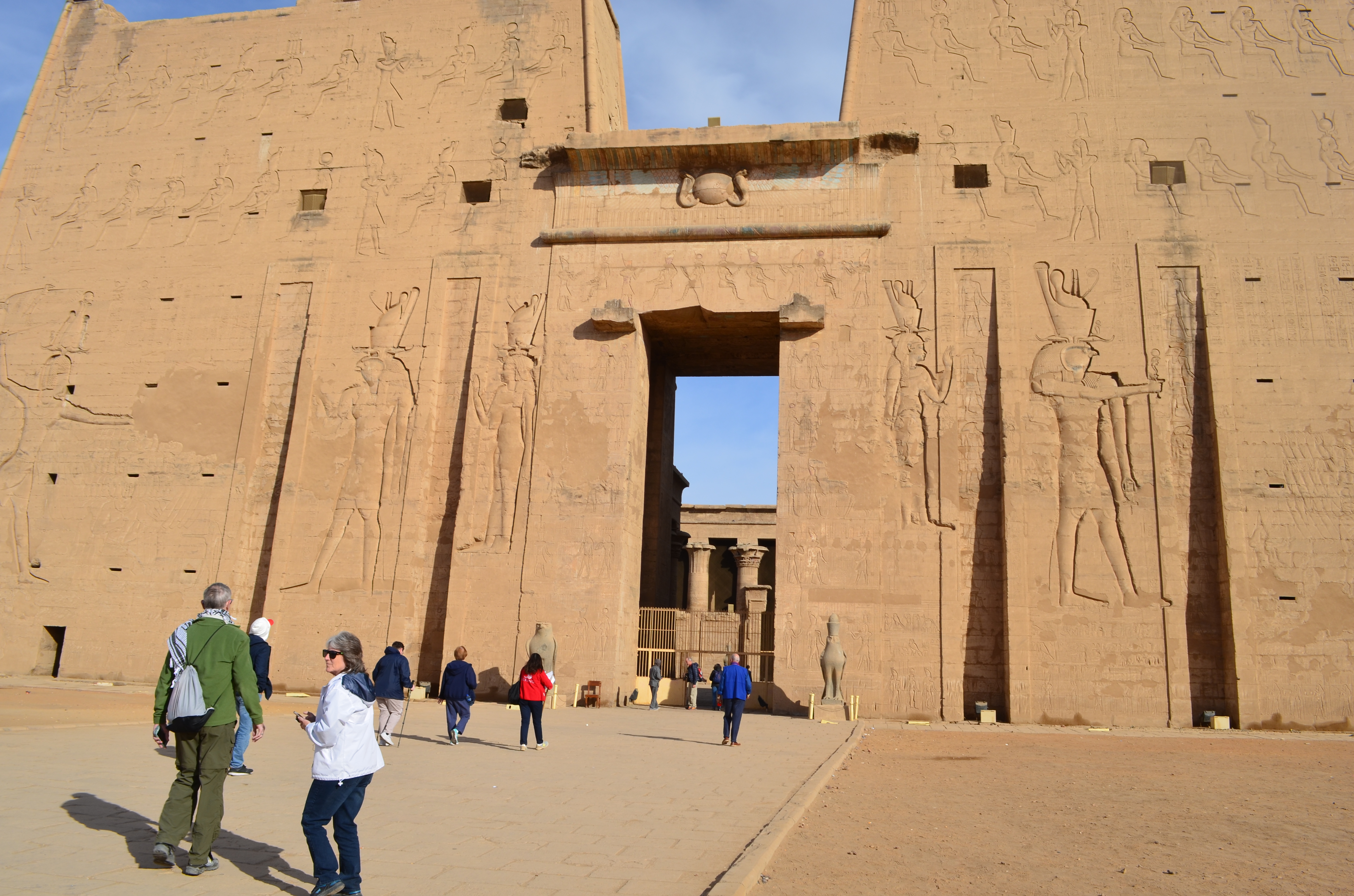 ./2018/16 - Egypt/11 - Edfu/DSC_0878.JPG